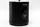 Blender pa kabllo Huslog TO GO HUS1026, 315W, 580ml, i zi