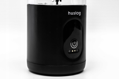 Blender pa kabllo Huslog TO GO HUS1026, 315W, 580ml, i zi