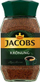JACOBS Kawa rozpuszczalna KRONUNG 200g