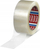 Shirit ngjitës paketimi Tesa 4280, 66m, 48mm, transparent