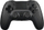 Kontroller Deltaco GAM-139, wireless, i zi