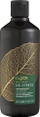 Xhel dushi I love Wellness De-Stress, rozmarinë, eukalipt edhe lemongrass, vegan, 500 ml, për të dyja gjinitë