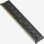 Memorie HIKSEMI Hiker, DDR3, 8 GB, 1600 MHz, CL11, HSC308U16Z1