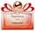 Parfum Ferragamo Signorina Eau de Parfum, për goca, 100ml, i tejdukshëm