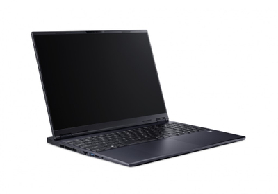Laptop gaming Acer Predator Helios Neo 16S PHN16S-71-975B, 16" OLED WQXGA 165Hz, Intel Core Ultra 9, RTX 5070 Ti, 32GB RAM, 1TB SSD, i zi