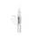Kujdesi i syve kundër rrudhave SAMPAR The Impossible Eye Care, 4.8 ml