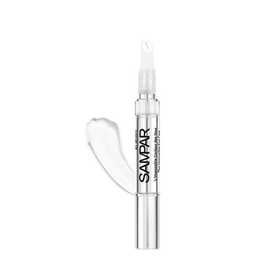 Kujdesi i syve kundër rrudhave SAMPAR The Impossible Eye Care, 4.8 ml