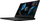 Laptop MSI GP66 Leopard 11UG-279XPL, Intel Core i7, 16 GB RAM, 512 GB SSD, i zi 