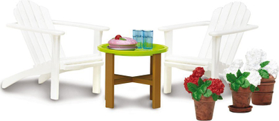 Product Picture