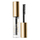 Xhel për vetulla Revolution x Alagia It Brows Brow Gel Clear, 4.8 ml