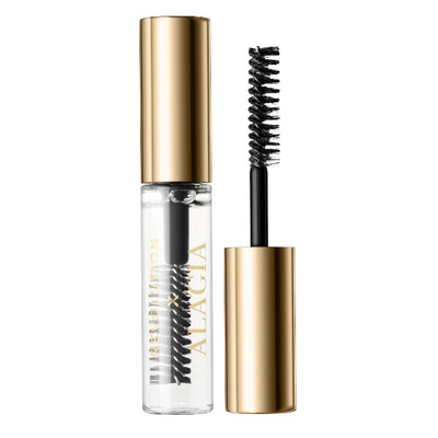 Xhel për vetulla Revolution x Alagia It Brows Brow Gel Clear, 4.8 ml