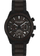 Ore Jacques Lemans 1-2115M