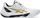 Atlete trajnimi për gra Asics Sky Elite FF 3, RISETRUSS, FF BLAST PLUS ECO, shumëngjyrëshe