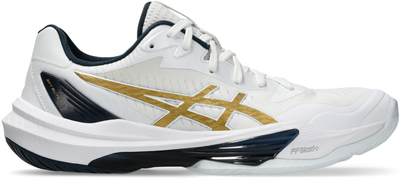 Atlete trajnimi për gra Asics Sky Elite FF 3, RISETRUSS, FF BLAST PLUS ECO, shumëngjyrëshe