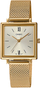 Orë dore Casio Collection LTP-E155MG-9BEF (004)
