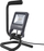 Prozhektor pune Ledvance Work Floodlight 20W 840 me këmbë S-Stand, 1700 lm, i verdhë