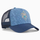 Kapele Puma Neymar Jr. 025867-01, bejzboll, blu