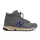 Këpucë për fëmijë New Balance