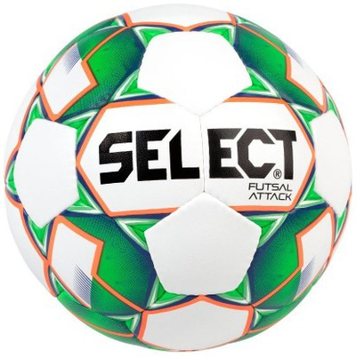 Top Select, 81028-902756