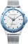 Orё dore Viceroy Switch 471306-07