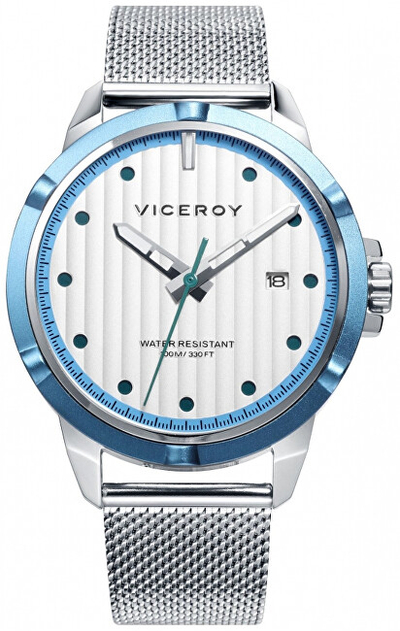 Orё dore Viceroy Switch 471306-07