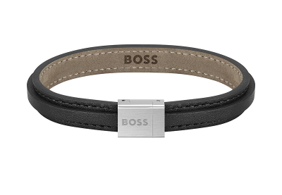 Byzylyk Boss 1580328, 18 cm