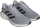 Atlete vrapimi Adidas Supernova 2 për burra, neutrale, gri me të zezë, nr 45
