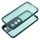 Këllëf telefoni Variete për Xiaomi Redmi Note 11 Pro, TPU, me mbrojtje kamere, jeshile e errët