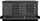 Kasë SilverStone SST-CS381, HTPC