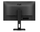 Monitor AOC 27E3QAF- LED, 27", FHD, i zi
