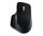 Maus wireless Logitech MX Master 3S për Mac, ergonomik, Space Grey