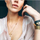Zinxhir Engelsrufer ERNA-48-15G
