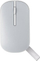 Maus pa tela ASUS Marshmallow MD100, 1600 DPI, USB, gri e çelët