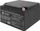 Bateri AGM Lamex LX12260, 12V, 26Ah, gri