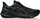 Патики за трчање Asics GT-2000 12 GTX, мажи, GORE-TEX, црни
