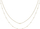 Set qaforesh Cluse CLJ21004