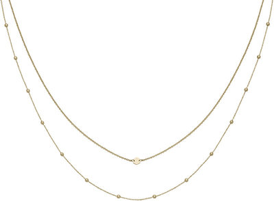 Set qaforesh Cluse CLJ21004