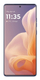 Телефон Motorola Moto G85, 8GB 256GB, 6.67" 5G, сина