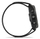Orë sportive Garmin Enduro 2 Solar, GPS, 1.4", e zezë