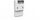Stacion bazë DECT Yealink W75, IP Mini Multi Cell, PoE, i bardhë