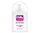 Xhel për higjienën intime Chillies Chilly, 200 ml