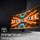 Monitor gaming Gigabyte G32QC A-EK, 31.5", QHD, 165Hz, i zi