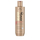 Balsam ushqyes Schwarzkopf Professional All Blondes