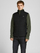 Jelek Jack&Jones JJEMULTI 12200684 Black