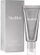 Serum nate Medik8 Crystal Retinal 6, 30 ml