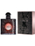 Parfum Yves Saint Laurent Black Opium Wild Edition , 50ml