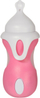 Set aksesorë BABY born Interactive Bottle and Spoon, për kukulla 43 cm, me efekt zanor