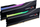 Memorie RAM G.Skill Trident Z5 Neo RGB F5-8000J3848H16GX2-TZ5NR, 32GB DDR5, 8000MHz, e zezë