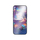 Mbrojtës ekrani SAFE by PanzerGlass Gaming për iPhone 16 Pro Max, Ultra Wide Fit, transparent