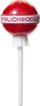 Lip gloss Flickable Luxe Better of Red, 9ml, i kuq